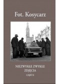 Niezwykłe zwykłe zdjęcia Część II