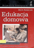 Edukacja domowa