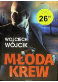 Młoda krew