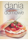 Dania domowe