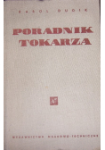 Poradnik tokarza