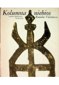 Kolumna niebios