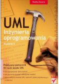 UML Inżynieria oprogramowania