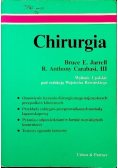 Chirurgia