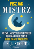 Pisz jak mistrz