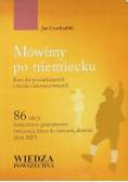 Mówimy po niemiecku