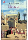 Medicus