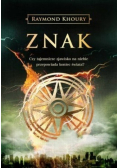 Znak