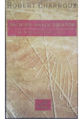 Archiwa innych światów