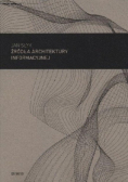 Źródła architektury informacyjnej
