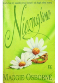 Nieznajoma