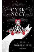 Cyrk nocy