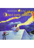 Dzieci zorzy polarnej