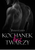 Kochanek bez twarzy