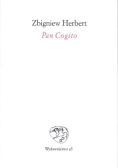 Pan Cogito