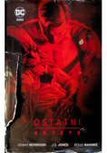 Ostatni kryzys