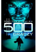 500 graczy