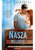 Nasza melodia