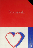Broniewki Liryki
