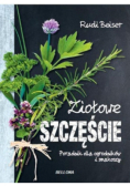 Ziołowe szczęście