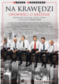 Na krawędzi. Opowieści o kryzysie