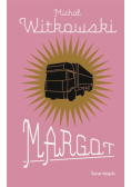 Margot