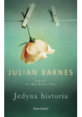 Jedyna historia