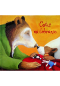 Całus na dobranoc