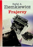 Frajerzy