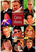 Cena sławy