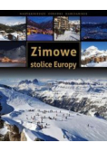 Zimowe stolice Europy