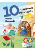 10 minutowe opowiastki