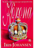 Korona