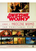 Gwiezdne wojny, Część I Mroczne Widmo. Jak powstawał film