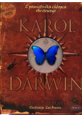Karol Darwin