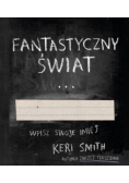 Fantastyczny Świat