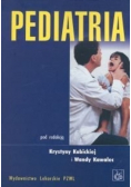Pediatria