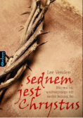 Sednem jest Chrystus