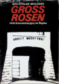 Gross Rosen