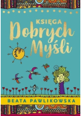Księga dobrych myśli