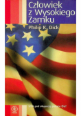 Człowiek z Wysokiego Zamku