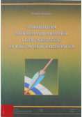 Stowarzyszenia indywidualnych inwestorów i kluby inwestycyjne na rynku papierów wartościowych