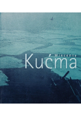 Wincenty Kućma