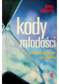 Kody młodości