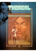 Thorgal 5 Ponad krainą cieni