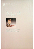 Rocznik Muzeum Etnograficznego