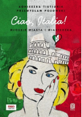 Ciao Italia! Włoskie miasta i miasteczka 2