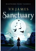 Sanctuary