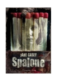 Spalone