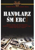 Handlarz śmierci